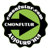 cmonfutur, préparez votre avenir aujourd'hui