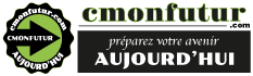 cmonfutur, préparez votre avenir aujourd'hui